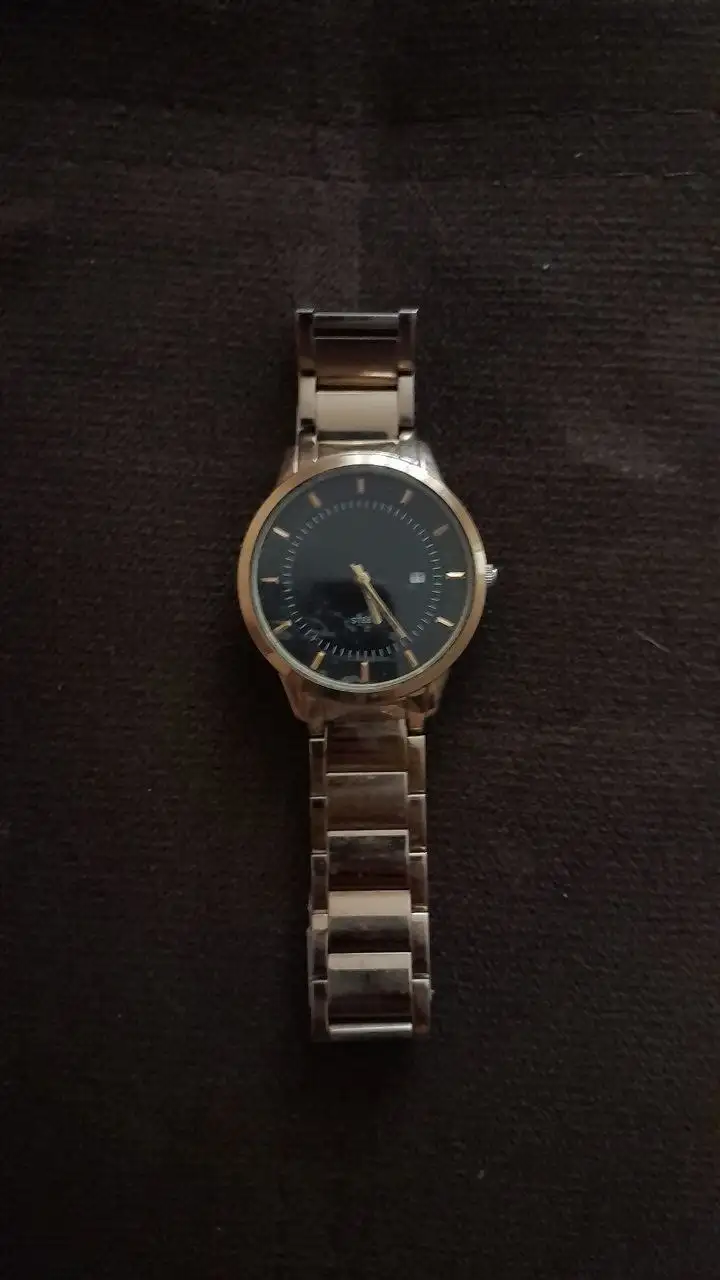 Объявление о продаже/покупке/услугах в Ставрополе - Барахолка в Ставрополь