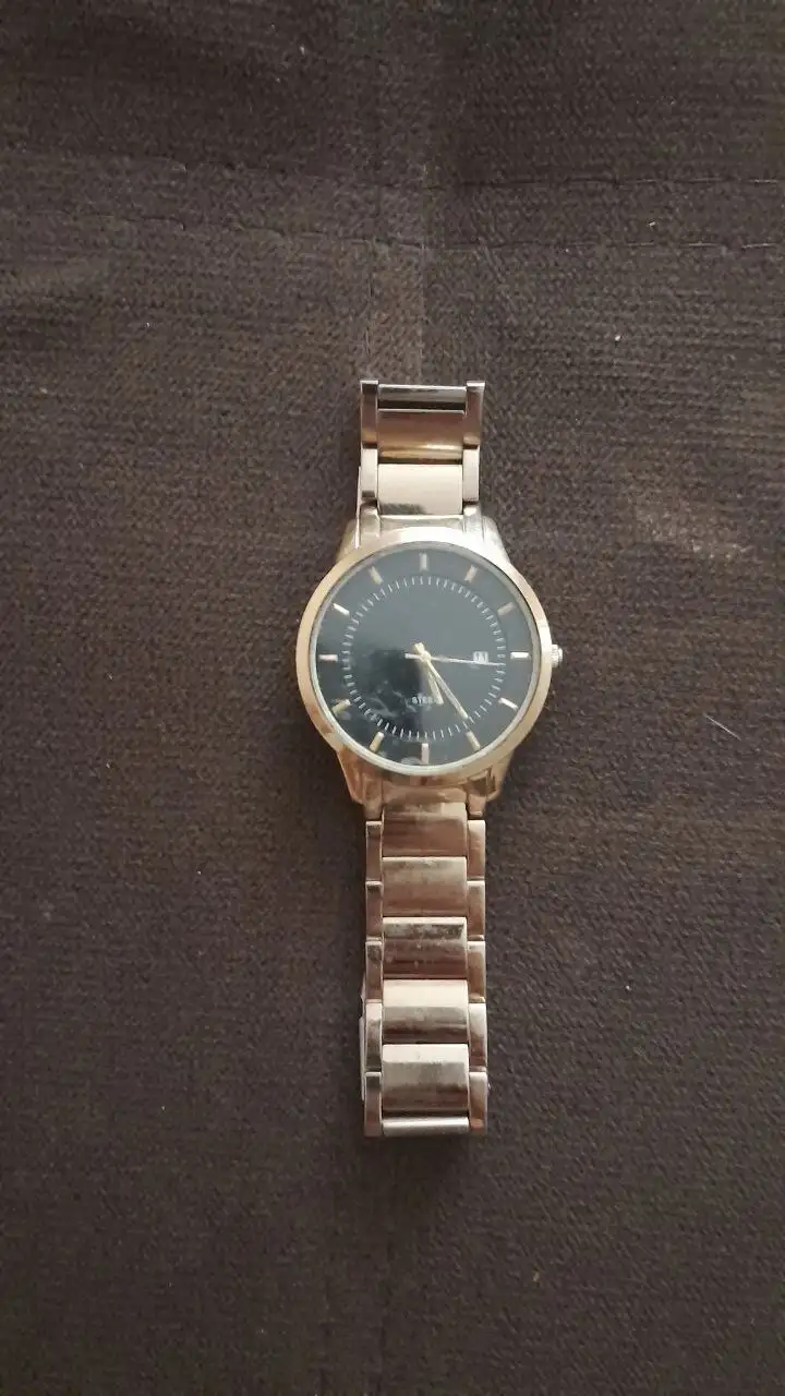 Объявление о продаже/покупке/услугах в Ставрополе - Барахолка в Ставрополь