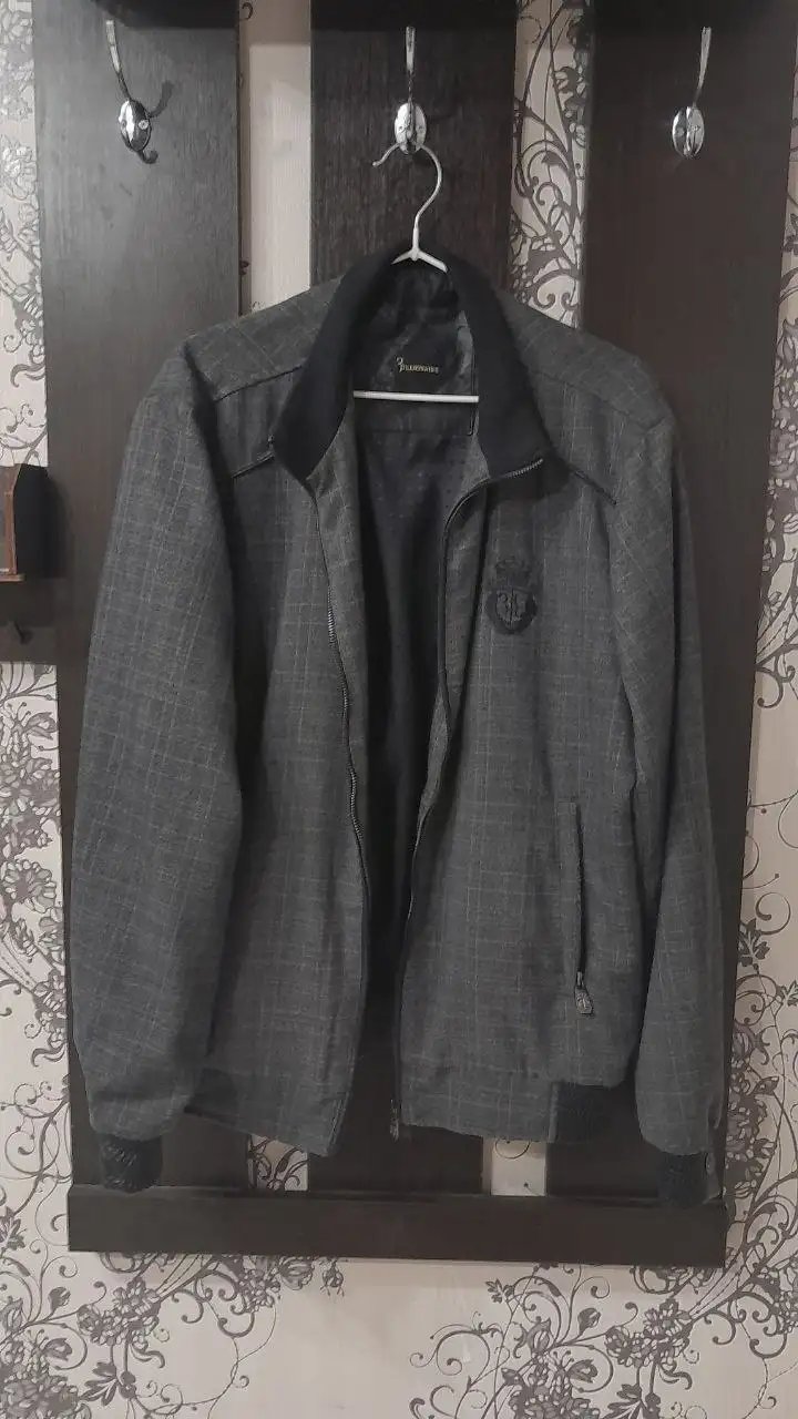 Объявление на БАЗАРЕ ГОРОДСКОМ в Ставрополе - Барахолка в Ставрополь