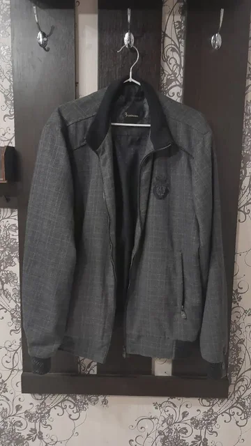 Объявление на БАЗАРЕ ГОРОДСКОМ в Ставрополе - Акустика в Ставрополь