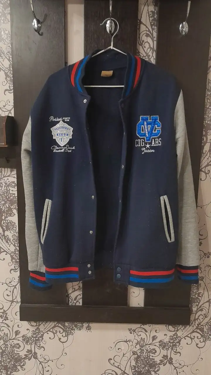 Объявление на БАЗАРЕ ГОРОДСКОМ в Ставрополе - Барахолка в Ставрополь