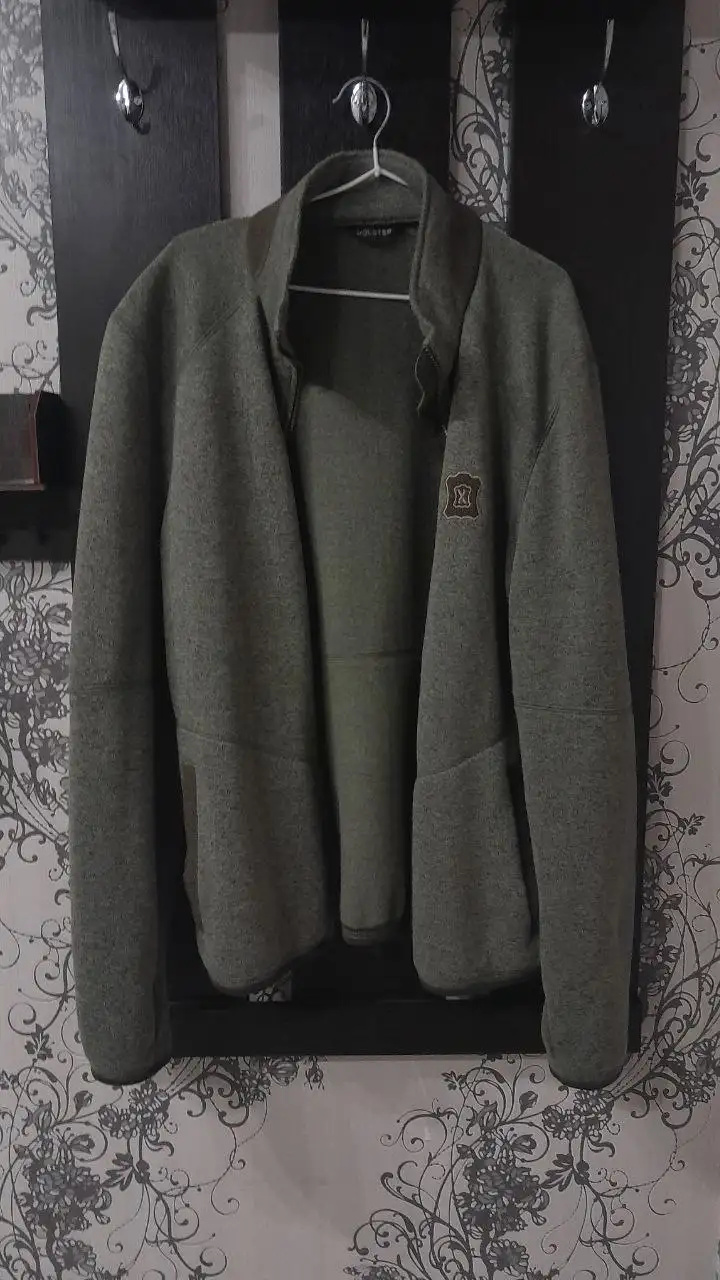 Объявление на БАЗАРЕ ГОРОДСКОМ в Ставрополе - Барахолка в Ставрополь