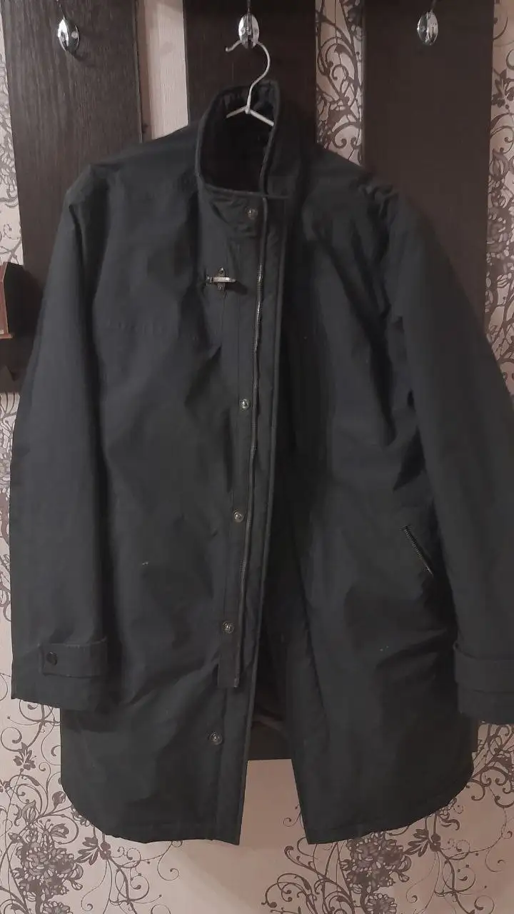 Объявление на БАЗАРЕ ГОРОДСКОМ в Ставрополе - Барахолка в Ставрополь