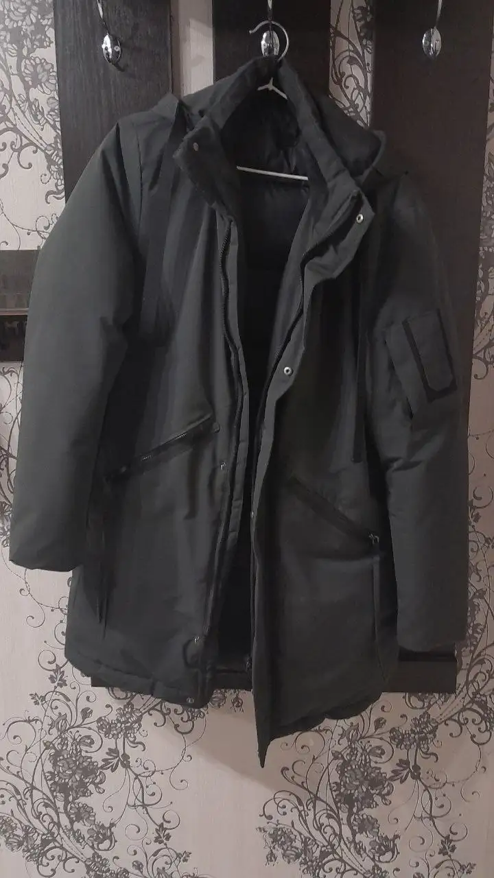 Объявление на БАЗАРЕ ГОРОДСКОМ в Ставрополе - Барахолка в Ставрополь