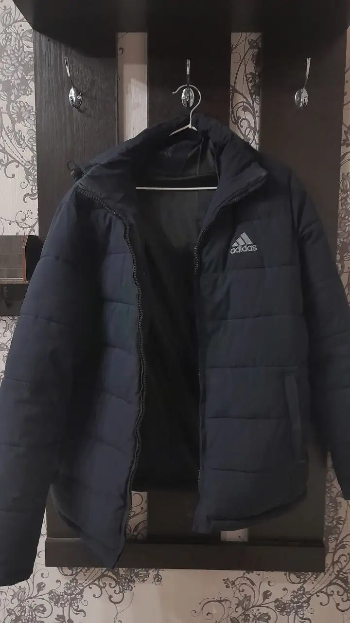 Объявление на БАЗАРЕ ГОРОДСКОМ в Ставрополе - Барахолка в Ставрополь