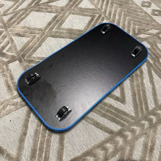 Подставка для ПК новая от игрового стола - Акустика в Ставрополь