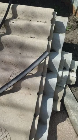 Листы шифера для самовывоза - Косметика в Ставрополь