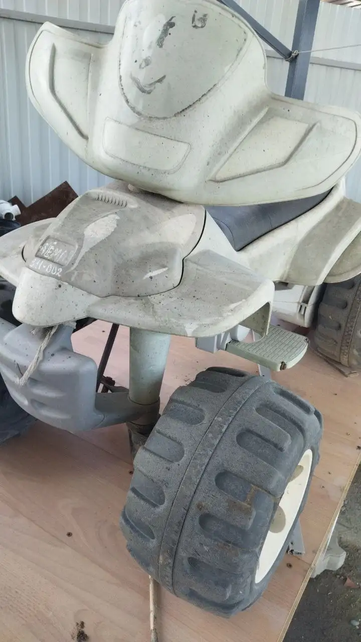 Продам машину 'зверь' - Авто в Ставрополь