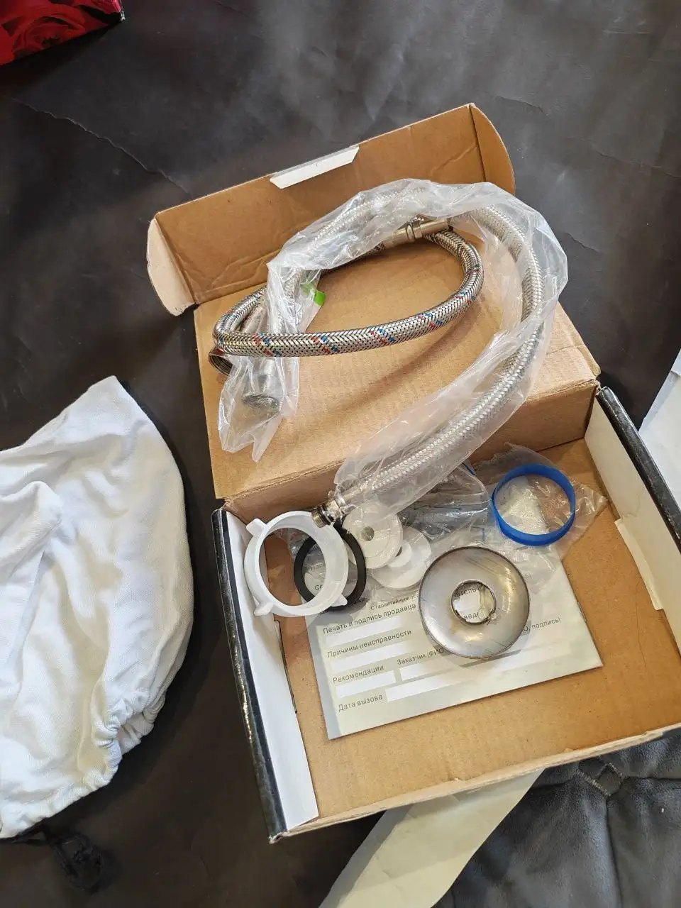 Магниты, уголки, наклейки, трубы после ремонта - Барахолка в Ставрополь