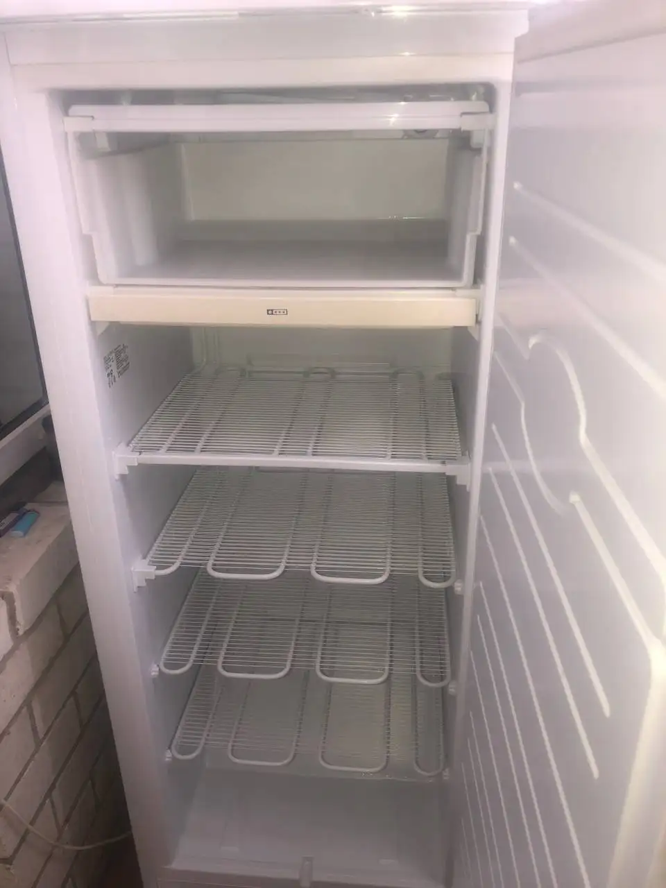 Морозильная камера Атлант - Для дома и дачи в Ставрополь