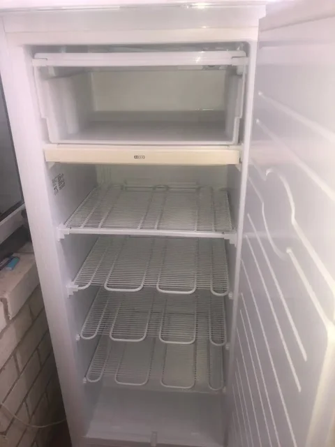 Морозильная камера Атлант - Мебель в Ставрополь