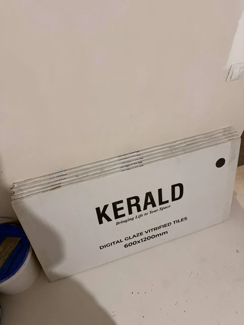 Продажа керамогранита 1200х600 Индия темный бетон - Мебель в Ставрополь