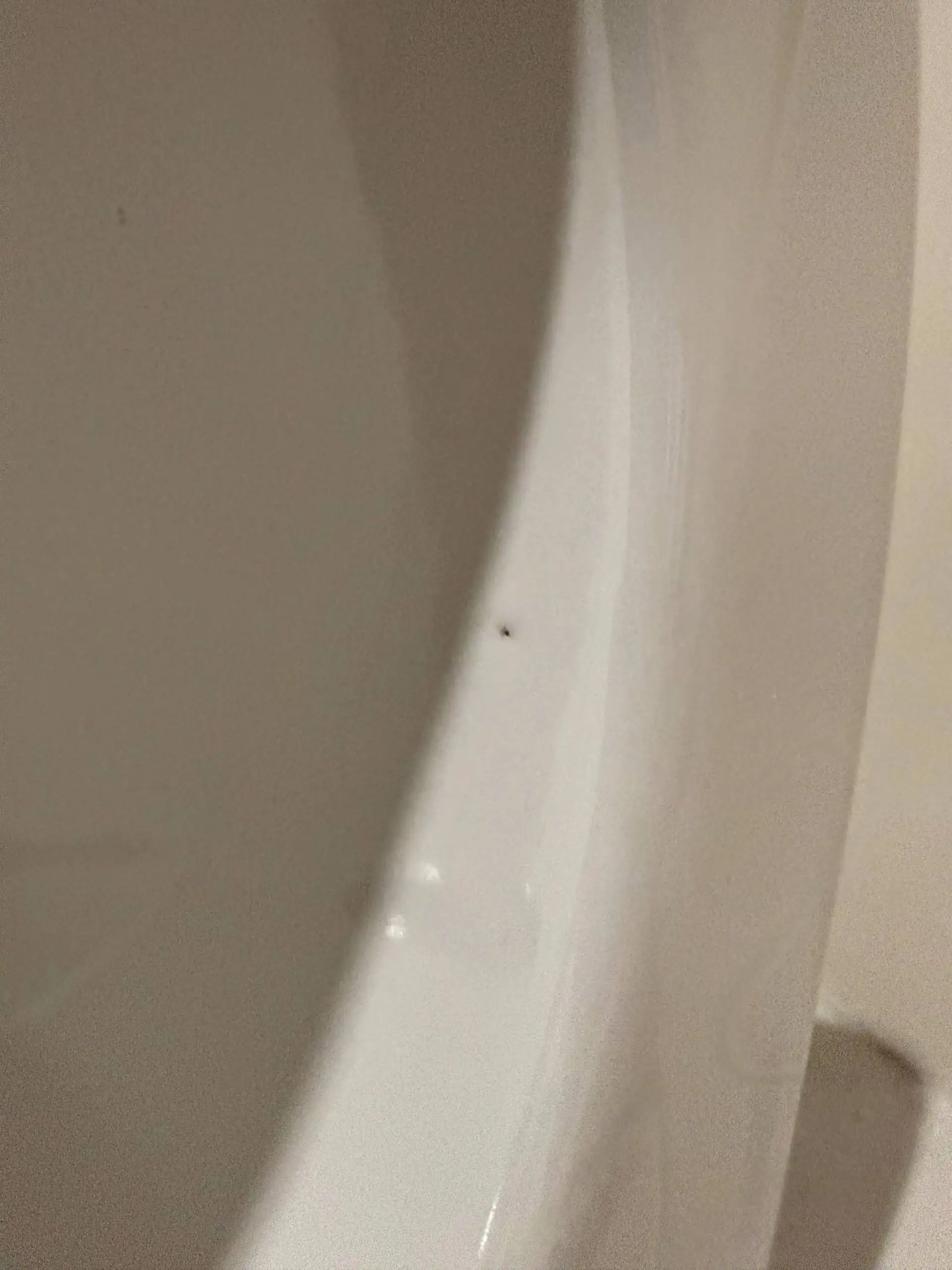 Раковина со смесителем и сифоном (без ножки) - Сантехника (Для дома и дачи) в Ставрополь