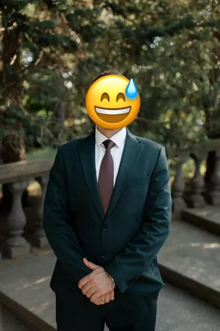 Продажа свадебного костюма темно-зеленого цвета, 52 размер - Красота и здоровье в Ставрополь