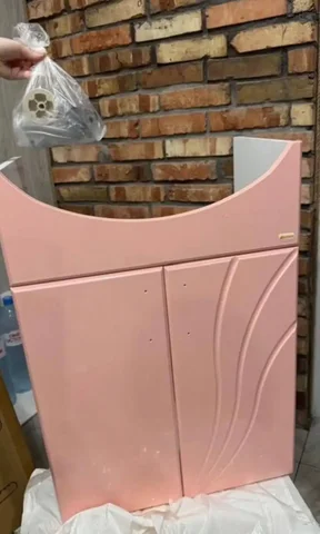 Тумба для раковины - Мебель в Ставрополь