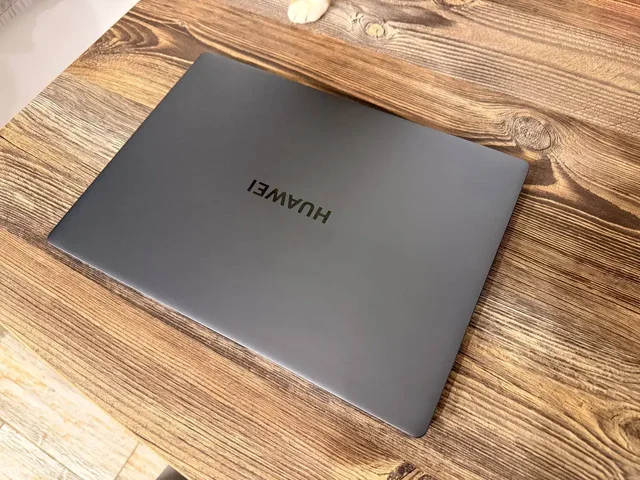 Ноутбук в отличном состоянии - 3D принтеры в Ставрополь