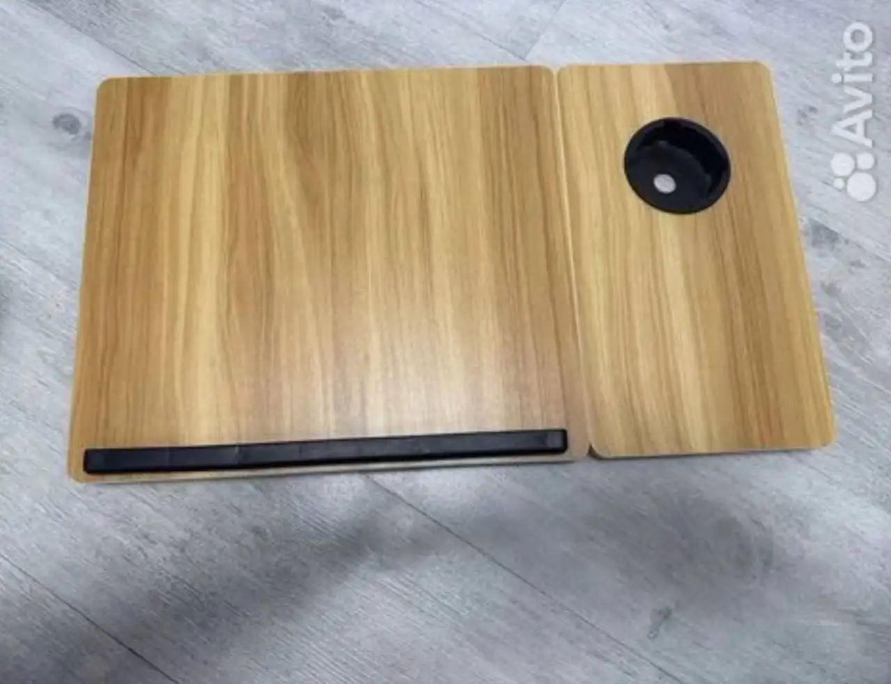 Ноутбук в отличном состоянии - Ноутбуки (Электроника) в Ставрополь