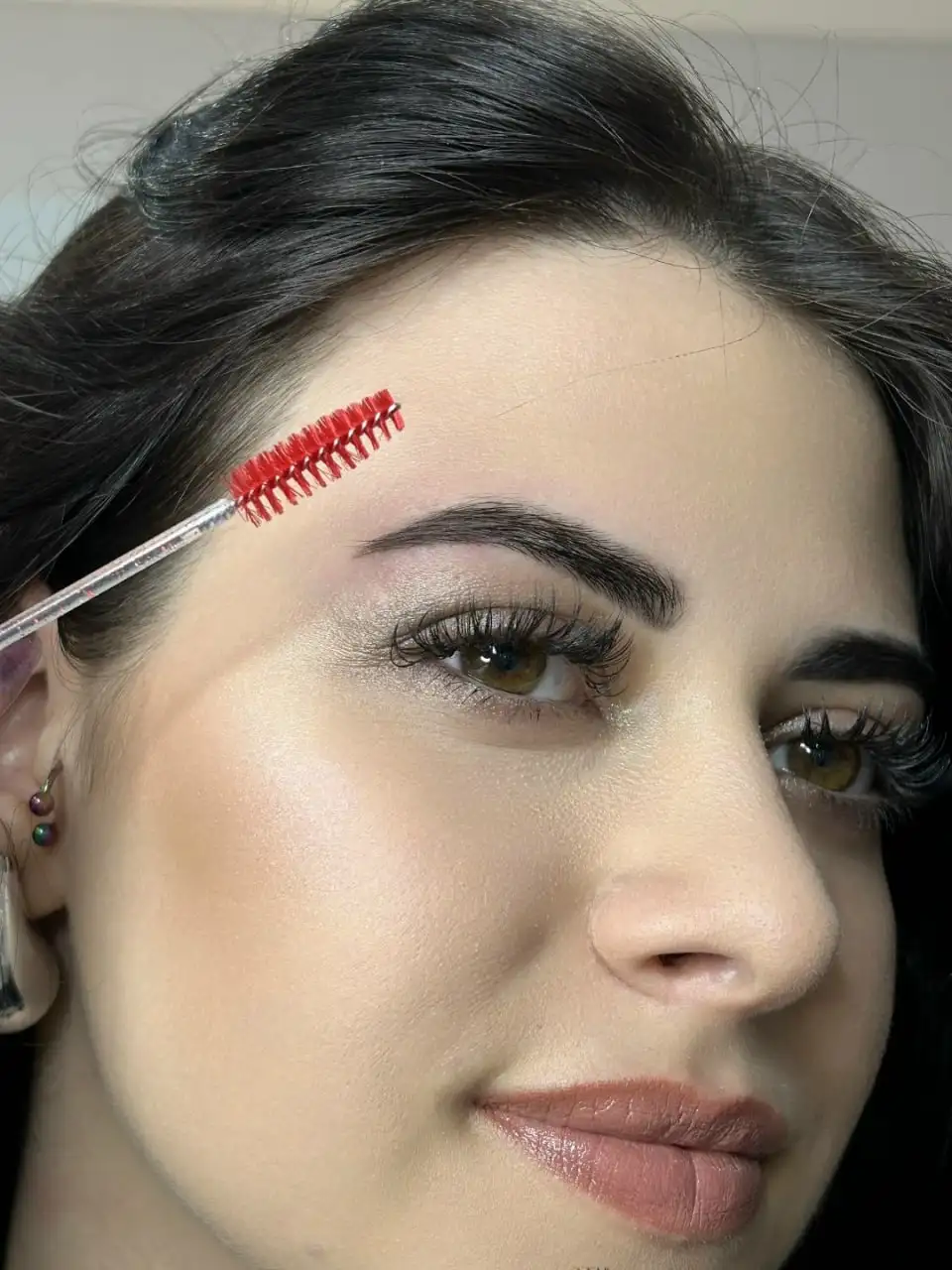 Набор моделей для портфолио - Услуги в Ставрополь