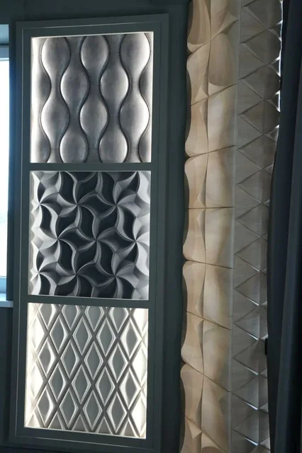 Стеновые панели Эклика - Красота и здоровье в Ставрополь