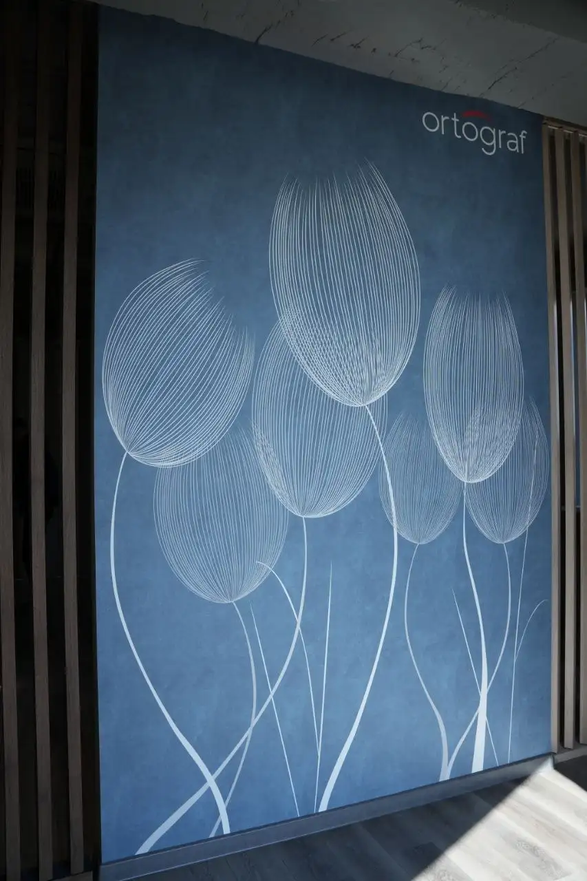 Стеновые панели Эклика - Ремонт и отделка (Услуги) в Ставрополь