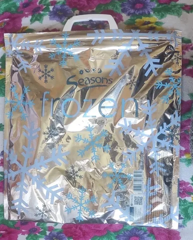 Новые термопакеты - Детская барахолка в Ставрополь