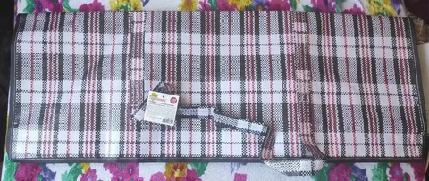 Продажа новых хозяйственных сумок 105л - Упаковка в Ставрополь