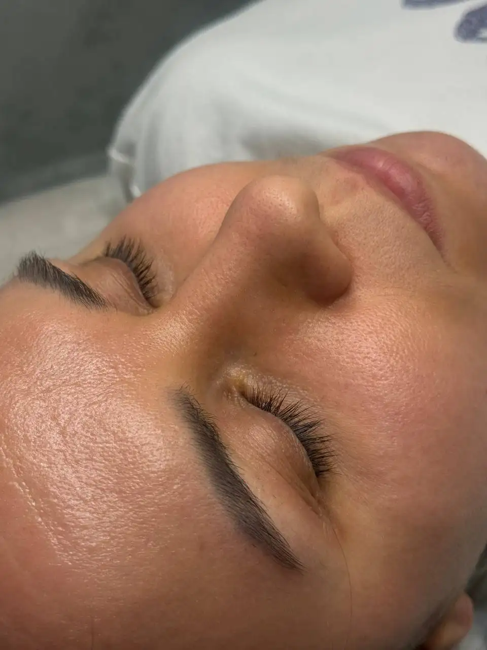 Чистка и пилинг кожи - Красота и здоровье в Ставрополь