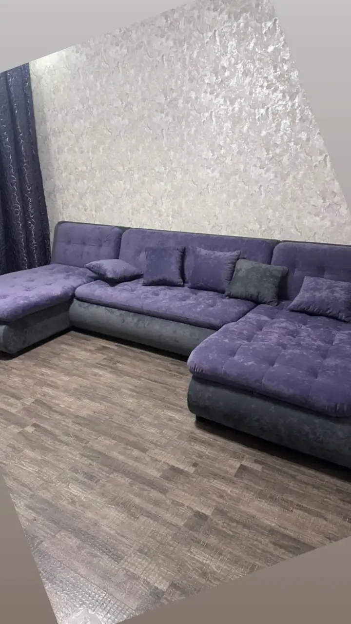 Диваны и кровати на заказ от производителя - Мебель (Для дома и дачи) в Ставрополь