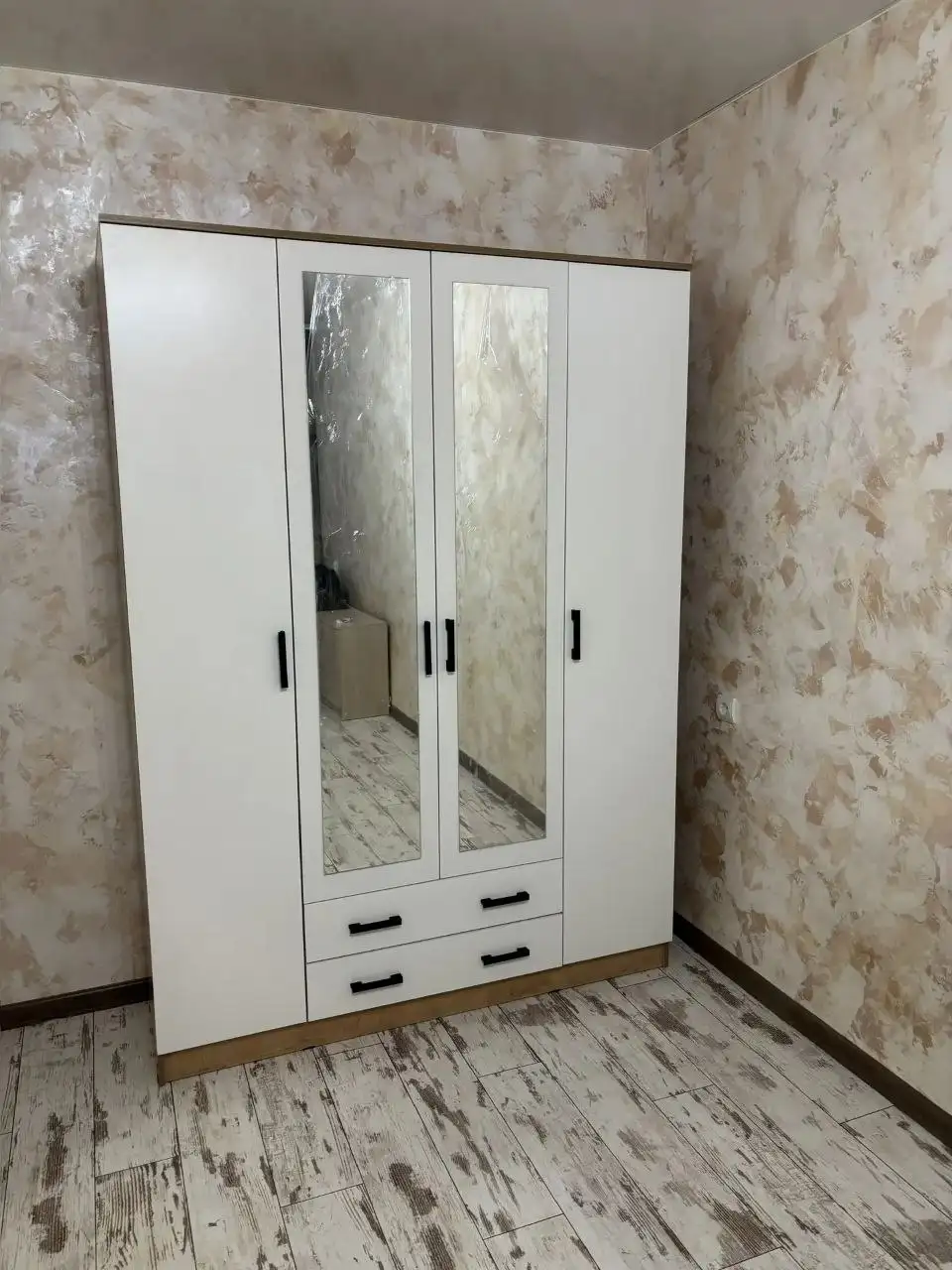 Сдается 1-комнатная квартира, Рогожникова 3 - Квартиры (Недвижимость) в Ставрополь