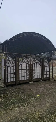 Бригада сварщиков-монтажников выполнит все виды сварочных работ - Услуги в Ставрополь