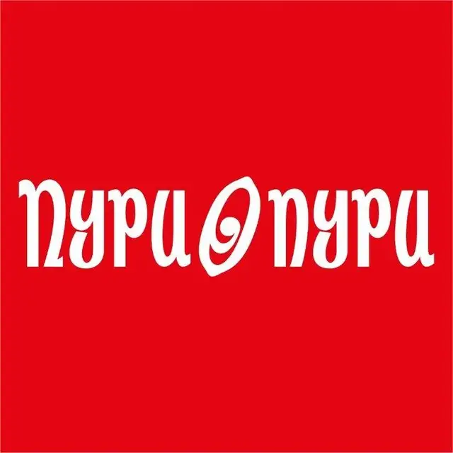 Ищем официантов в семейное бистро - Официанты (Работа) в Ставрополь