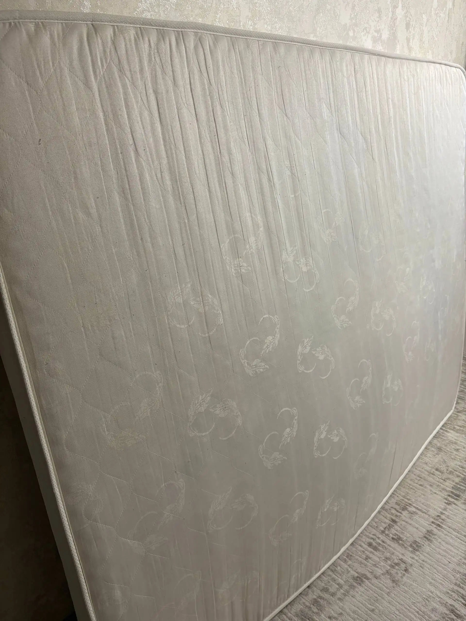 Матрас 160x200 бесплатно - Для дома и дачи в Ставрополь