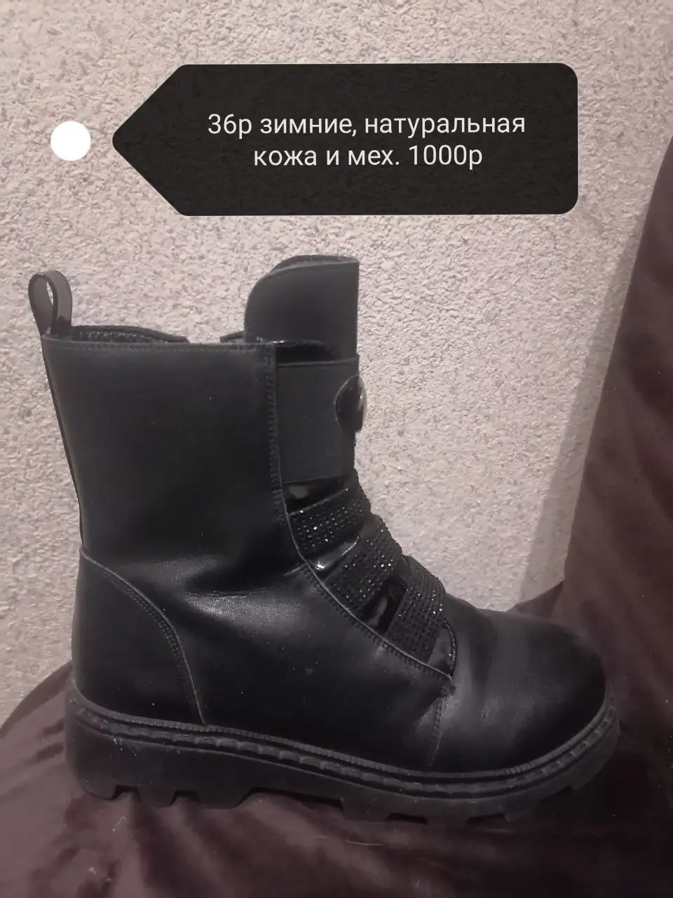 Услуги/работа/куплю/продам/отдам/потерял - Барахолка в Михайловск