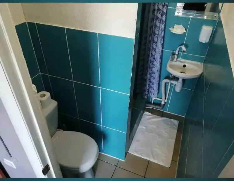 Гостевой дом в Должанской - Аренда жилья (Недвижимость) в Должанская