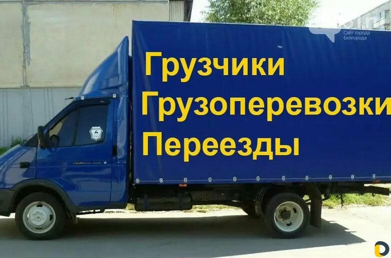 Срочная доставка грузов Газелью - Грузоперевозки (Услуги) в Ставрополь