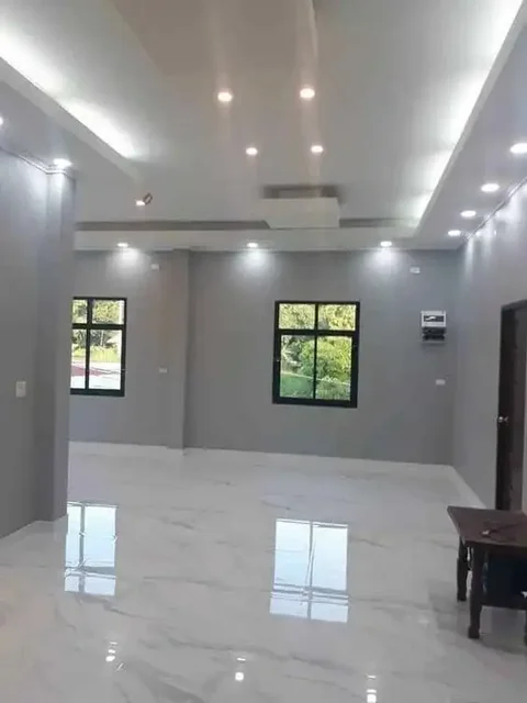 Капитальный и частичный ремонт в Ставрополе - Наращивание ресниц в Ставрополь