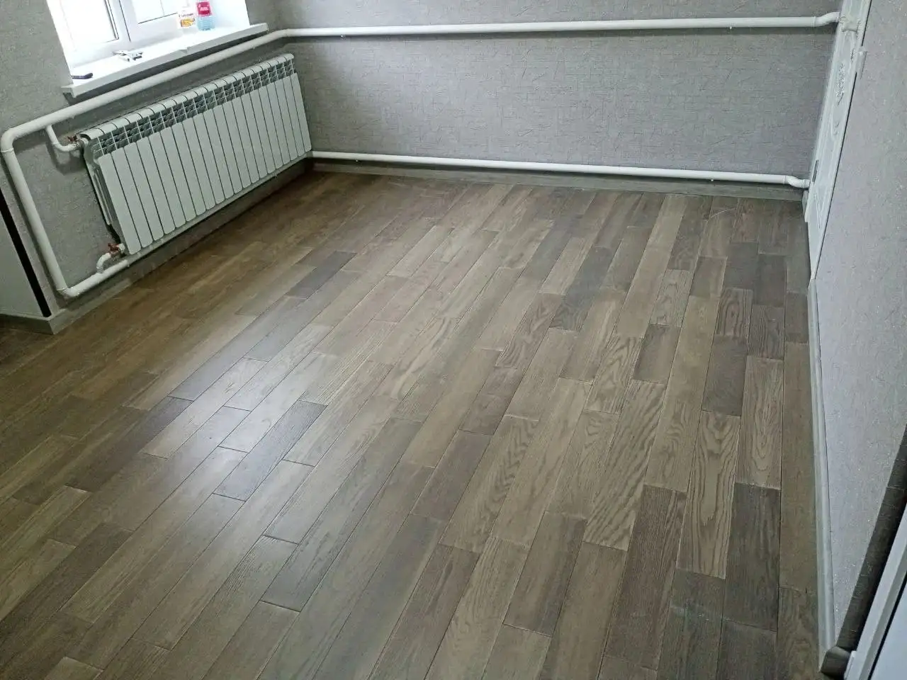 Капитальный и частичный ремонт в Ставрополе - Ремонтные работы (Услуги) в Ставрополь