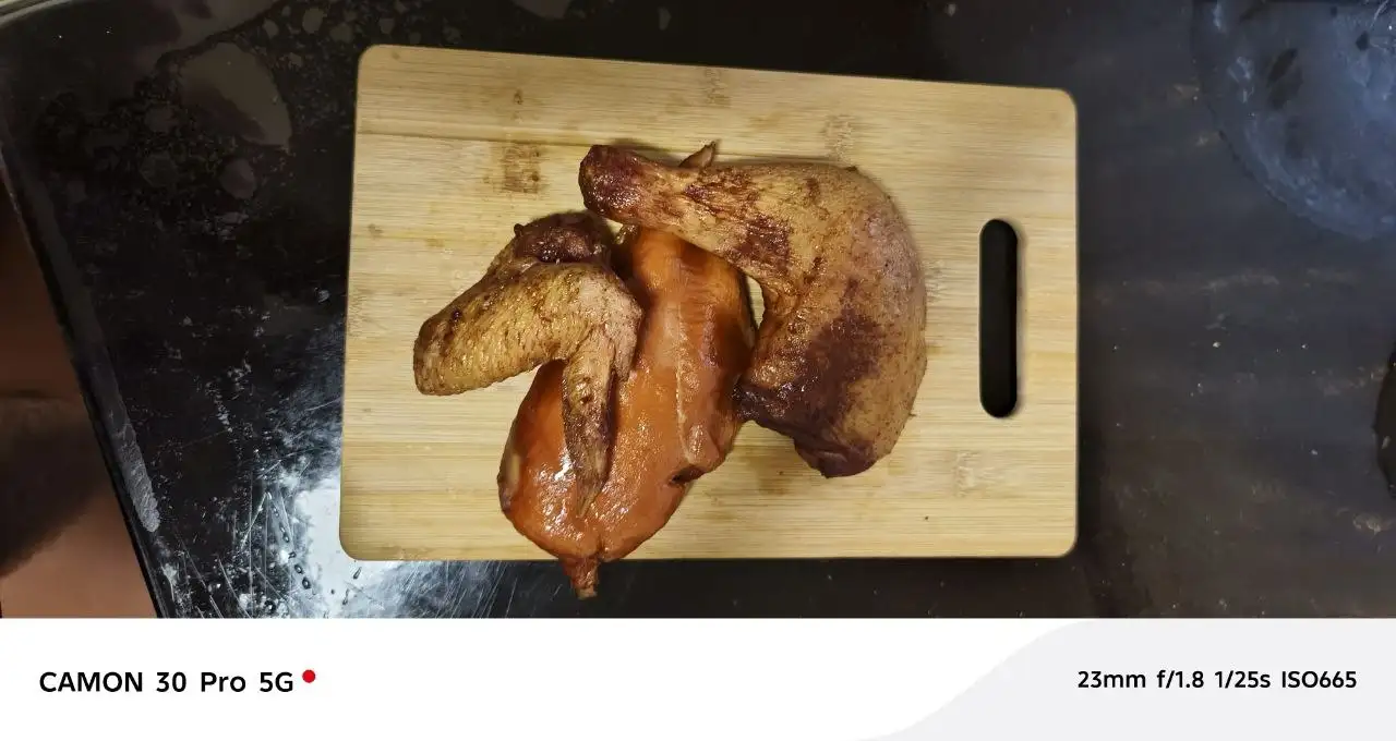Продукция птицеводства от фермерского хозяйства - Еда в Неизвестно
