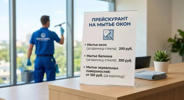 Быстро. Качественно. Недорого. - Еда и кулинария в Ставрополь
