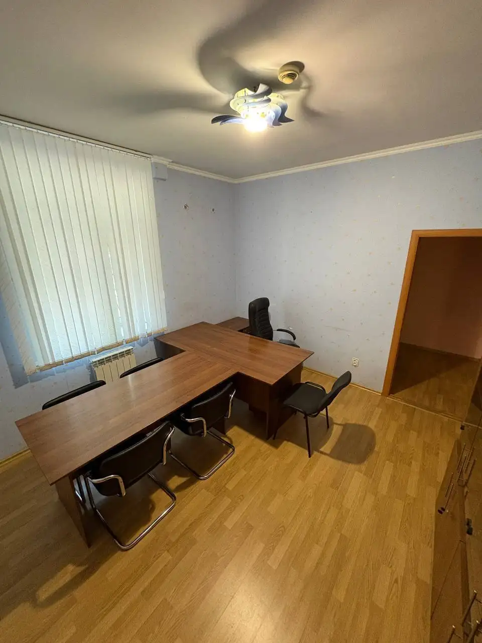 Помещение свободного назначения в центре, аренда - Недвижимость в Ставрополь