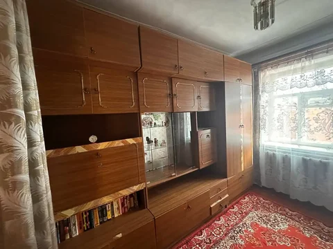 Отдам даром - Мед в Ставрополь