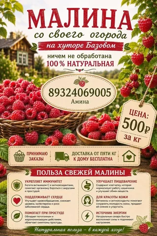 Без заголовка - Политические услуги в Ставрополь
