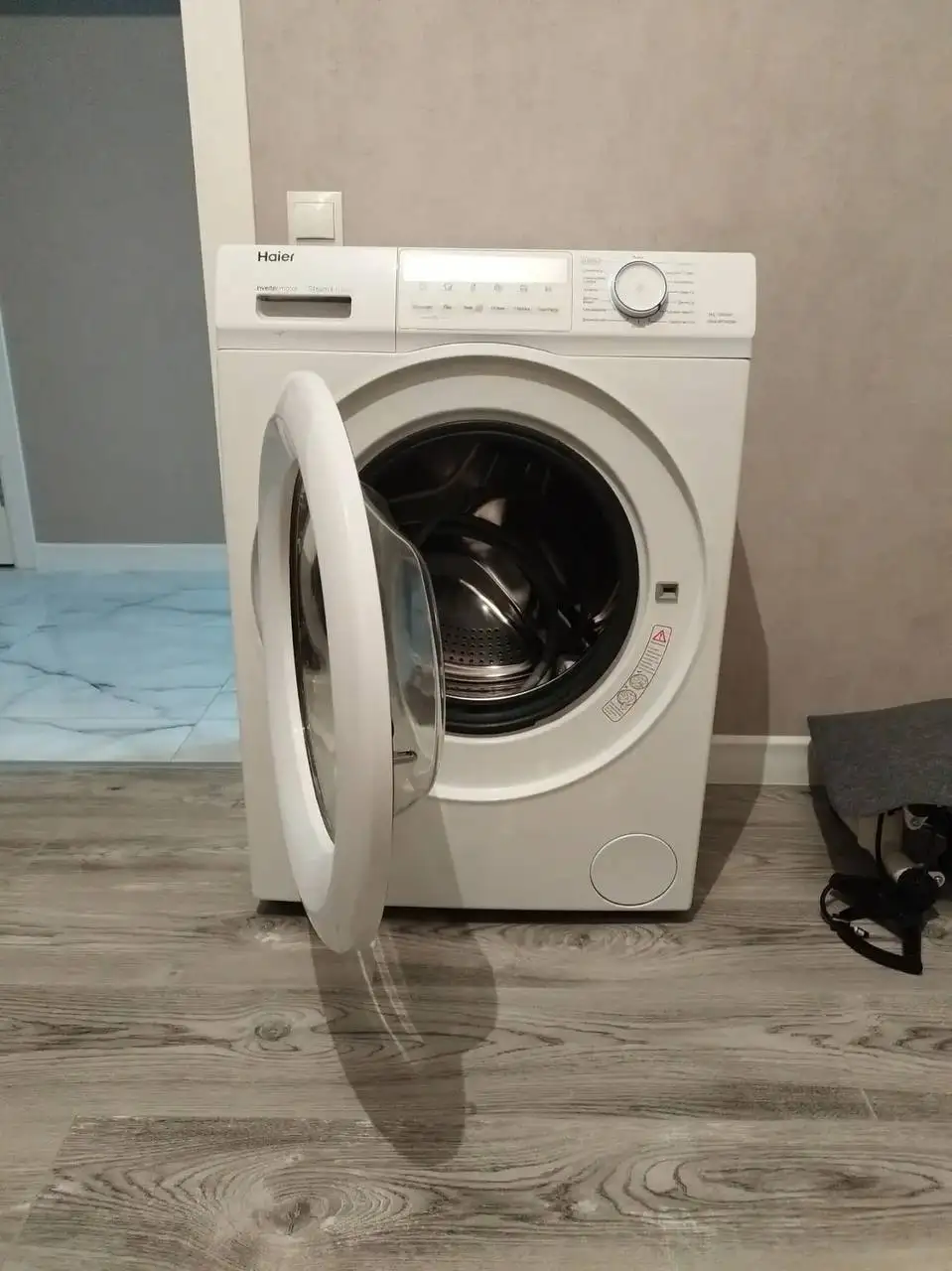 Продам машинку - Электроника в Ставрополь