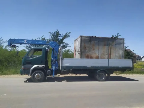 Услуги манипулятора в Ставрополе - Парикмахерские услуги в Ставрополь