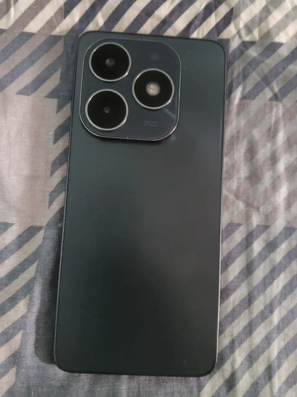 Продаю смартфон Tecno Spark 20 - Смартфоны (Электроника) в Ставрополь