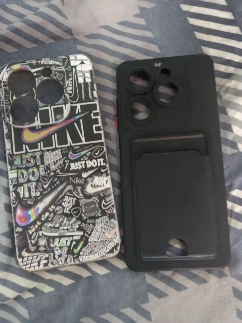 Продаю смартфон Tecno Spark 20 - Смартфоны (Электроника) в Ставрополь