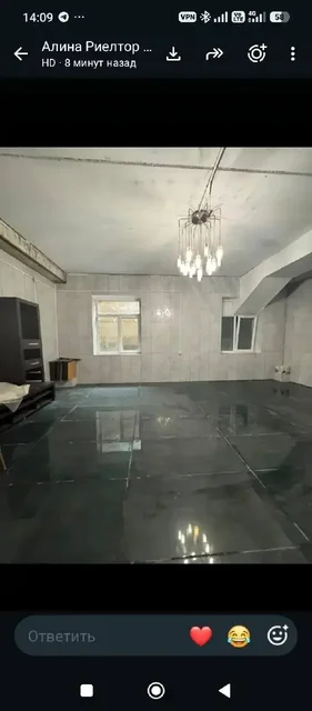 Продается помещение, Родосская 13 - Аренда коммерческой недвижимости в Ставрополь