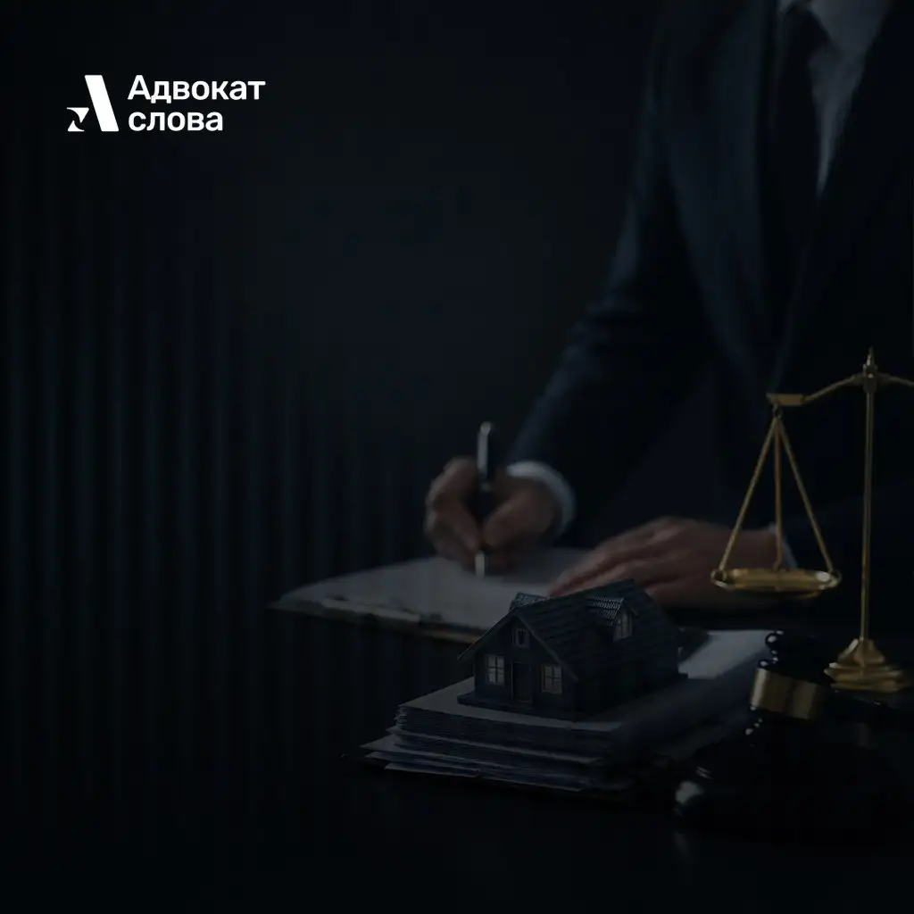 Рассрочка по ЖКУ: как законно отложить платежи - Юридические услуги (Услуги) в Ставрополь