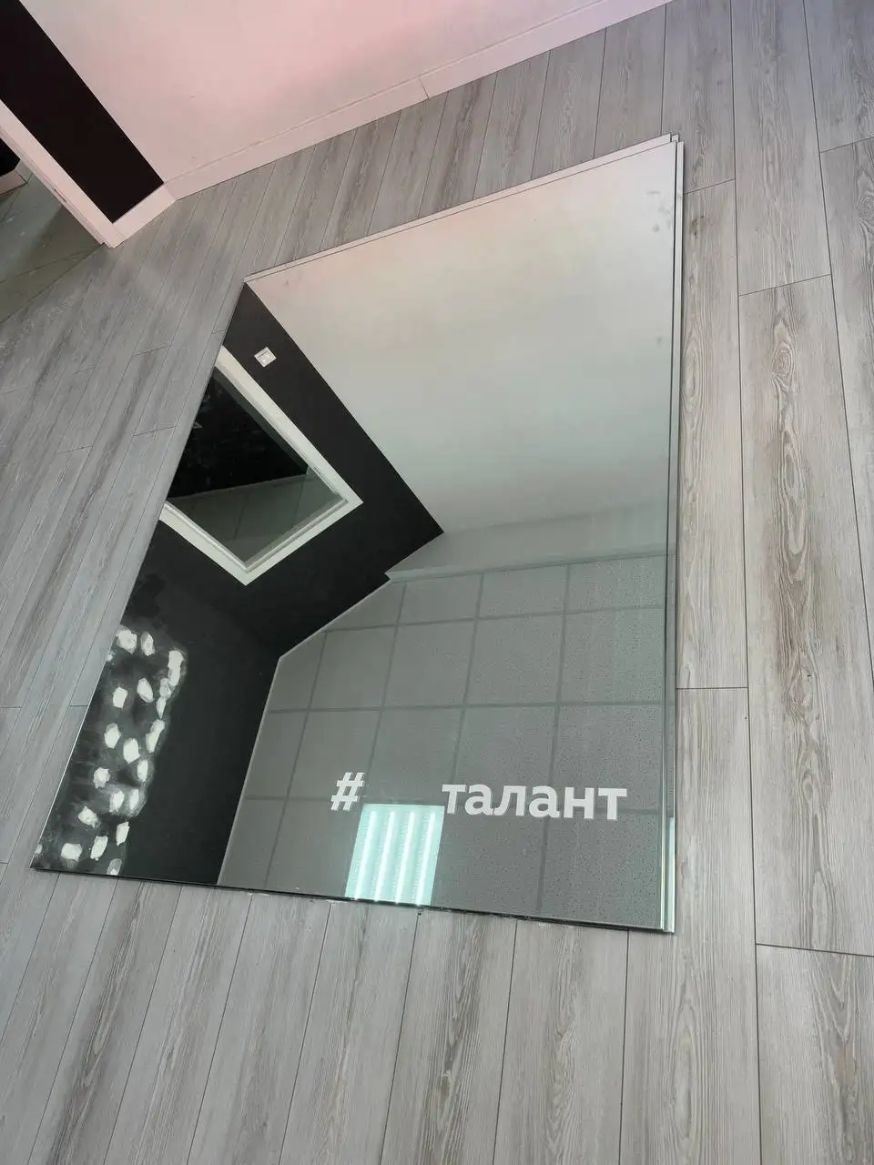 Зеркало 2х1.5м 4 шт - Зеркала (Для дома и дачи) в Ставрополь