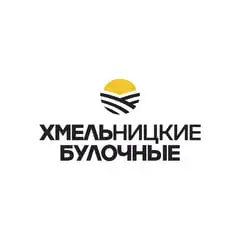 Вакансия: Управляющий 3 булочными Хлеб Хмельницкого - Управляющий магазином (Работа) в Хмельницкий (не указан, вероятно, Ставрополь?